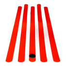 Signature Replacement Straps