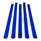 Signature Replacement Straps