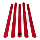 Signature Replacement Straps