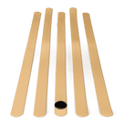 Signature Replacement Straps