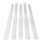 Signature Replacement Straps