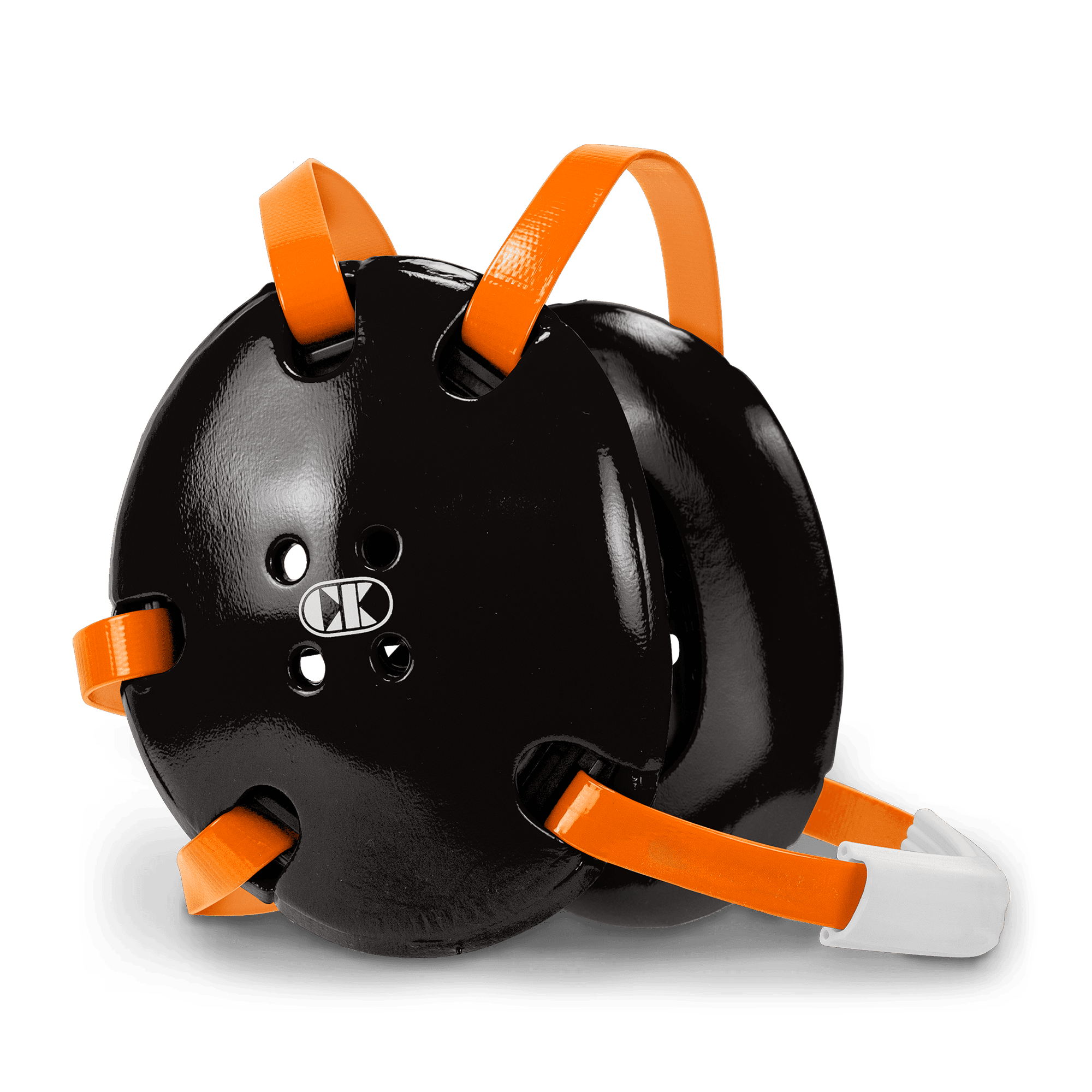 custom wrestling headgear cliff keen