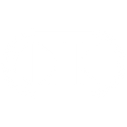 Cliff Keen Wrestling and Officials' Products logo