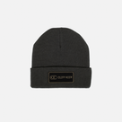 CK Patch Beanie