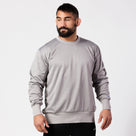 XTreme Fleece Crew