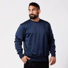 XTreme Fleece Crew