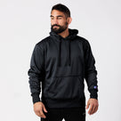 XTreme Fleece Hoodie