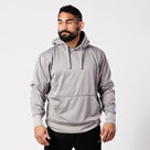 XTreme Fleece Hoodie