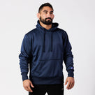 XTreme Fleece Hoodie