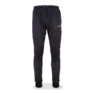 The Jogger