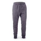 The Jogger