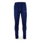 The Jogger