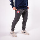 USA Joggers