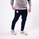 USA Joggers