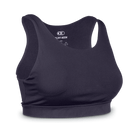 Wrestling Sports Bra