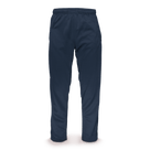 Xtreme Fleece Sweatpants