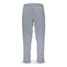 Xtreme Fleece Sweatpants