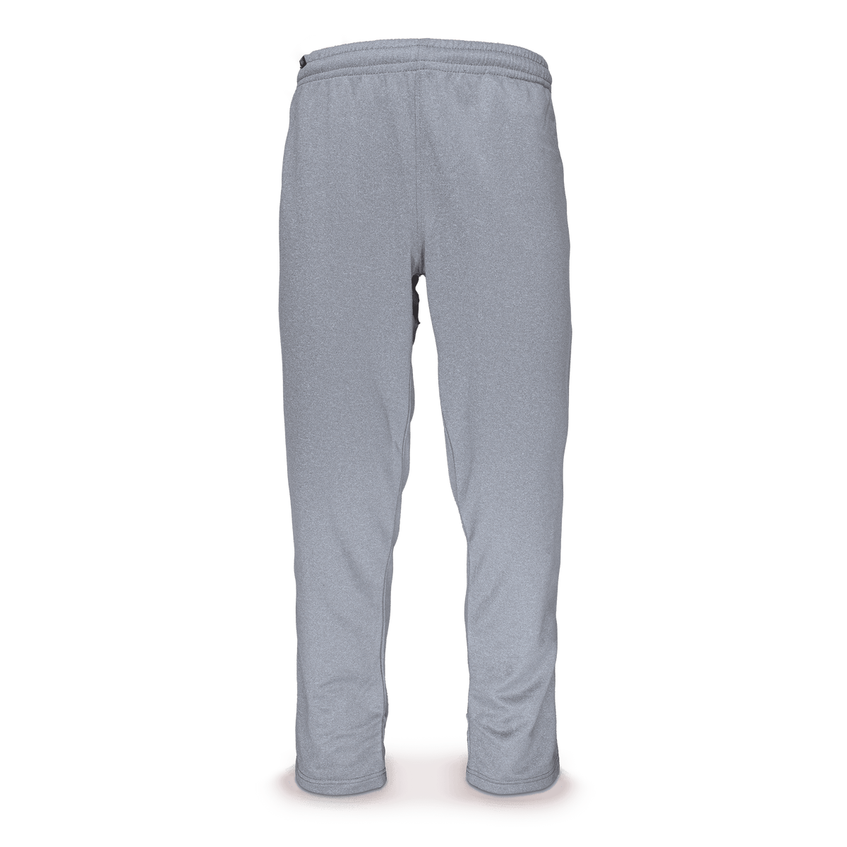 Xtreme Fleece Sweatpants – Cliff Keen Wrestling