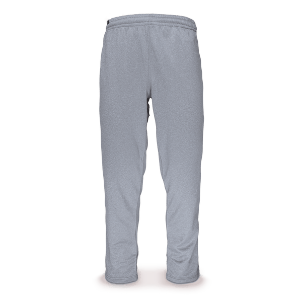 Xtreme Fleece Sweatpants – Cliff Keen Wrestling
