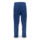 Xtreme Fleece Sweatpants