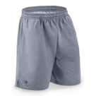 Xtreme Fleece Shorts