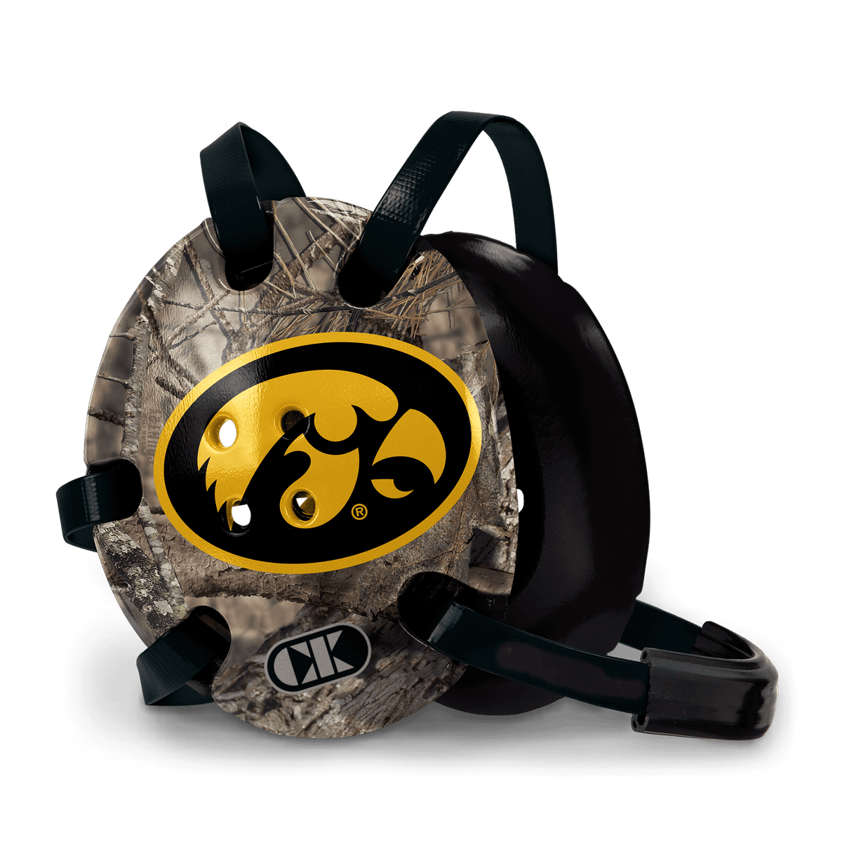iowa hawkeyes wrestling gear Mossy Oak Signature™ – Cliff Keen quality materials with breathable Einstellplätze:4 SHOP_WOMEN_ACTIVITY Osprey Sylva 5 Rucksack