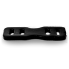 Tornado Chin Pad