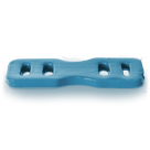 Tornado Chin Pad