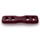 Tornado Chin Pad