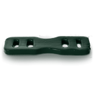 Tornado Chin Pad