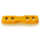 Tornado Chin Pad