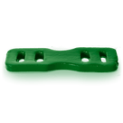 Tornado Chin Pad