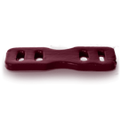 Tornado Chin Pad