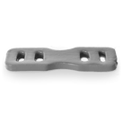 Tornado Chin Pad