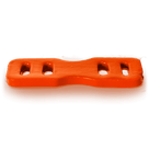 Tornado Chin Pad
