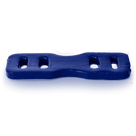 Tornado Chin Pad