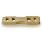 Tornado Chin Pad