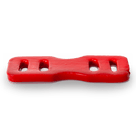 Tornado Chin Pad