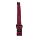 Tornado Replacement Chin Strap