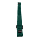 Tornado Replacement Chin Strap