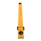 Tornado Replacement Chin Strap