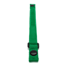 Tornado Replacement Chin Strap