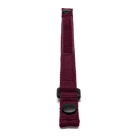 Tornado Replacement Chin Strap