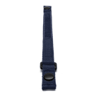 Tornado Replacement Chin Strap