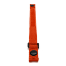 Tornado Replacement Chin Strap