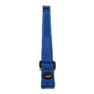 Tornado Replacement Chin Strap