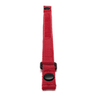 Tornado Replacement Chin Strap