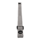 Tornado Replacement Chin Strap