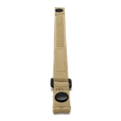 Tornado Replacement Chin Strap