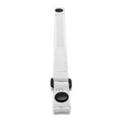 Tornado Replacement Chin Strap